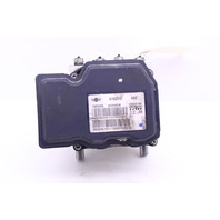 2007-2008 Mini Cooper R56 Anti-Lock ABS DSC Brake Pump 34506781891 OEM