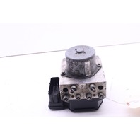 2007-2008 Mini Cooper R56 Anti-Lock ABS DSC Brake Pump 34506781891 OEM