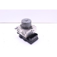 2007-2008 Mini Cooper R56 Anti-Lock ABS DSC Brake Pump 34506781891 OEM