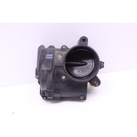 2007 2008 Mini Cooper 1.6 HT Throttle Body OEM