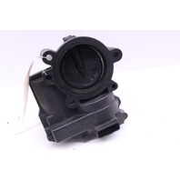 2007 2008 Mini Cooper 1.6 HT Throttle Body OEM