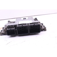 2007-2008 Mini Cooper Base hatchback 1.6L Engine Computer Module ECU ECM DME OEM