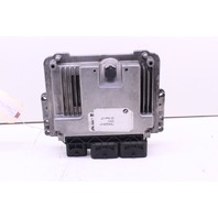 2007-2008 Mini Cooper Base hatchback 1.6L Engine Computer Module ECU ECM DME OEM