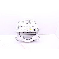 2008-2010 Mini Cooper Clubman Speedometer OEM