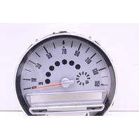 2008-2010 Mini Cooper Clubman Speedometer OEM
