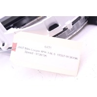 2008-2010 Mini Cooper Clubman Speedometer OEM