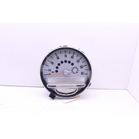 2008-2010 Mini Cooper Clubman Speedometer OEM