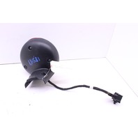 2007 2008 2009 2010 Mini Cooper Tachometer OEM