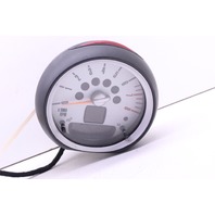 2007 2008 2009 2010 Mini Cooper Tachometer OEM