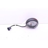 2007 2008 2009 2010 Mini Cooper Tachometer OEM