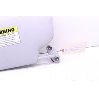 2008-2013 Mini Cooper Clubman Right Sun Visor