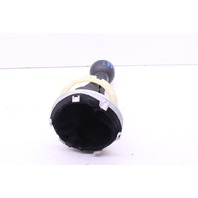 2007 Mini Cooper R56 1.6L 6 Speed Manual Shifter Knob