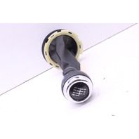 2007 Mini Cooper R56 1.6L 6 Speed Manual Shifter Knob
