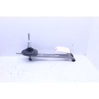 2003-2008 BMW Z4 6 Speed Shifter Mechanism Shift Boot Knob 25117516068 OEM