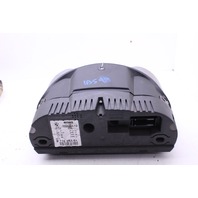 2006-2008 BMW Z4 E85 3.0 Speedometer Instrument Cluster 62109168179 OEM