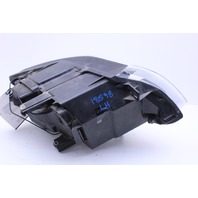 2006-2008 BMW Z4 Roadster Left Headlight 63127165689 OEM