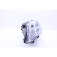 2006-2008 BMW Z4 Roadster Left Headlight 63127165689 OEM