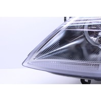 2006-2008 BMW Z4 Roadster Left Headlight 63127165689 OEM