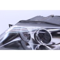 2006-2008 BMW Z4 Roadster Left Headlight 63127165689 OEM