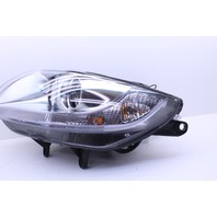 2006-2008 BMW Z4 Roadster Left Headlight 63127165689 OEM