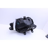 2006-2008 BMW Z4 Roadster Left Headlight 63127165689 OEM