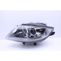 2006-2008 BMW Z4 Roadster Left Headlight 63127165689 OEM