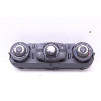 2006 2007 2008 BMW Z4 Climate Temperature Control Panel OEM
