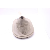 2003-2008 BMW Z4 Manual Transmission Shifter Boot OEM