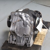 2006-2008 BMW Z4 3.0si 6 Speed Rear Differential Carrier 33107565145 OEM