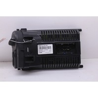 2003-2008 BMW Z4 E85 Headlight Switch 61319133052 OEM