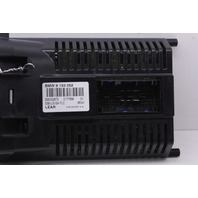 2003-2008 BMW Z4 E85 Headlight Switch 61319133052 OEM