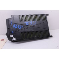 2003-2008 BMW Z4 E85 Headlight Switch 61319133052 OEM