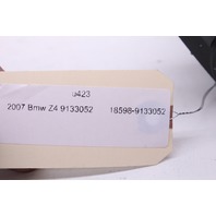 2003-2008 BMW Z4 E85 Headlight Switch 61319133052 OEM