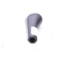 2006-2008 BMW Z4 Convertible Roadster 6 Speed Shift Knob Shifter