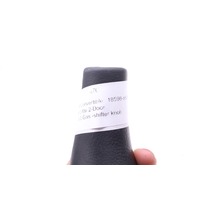 2006-2008 BMW Z4 Convertible Roadster 6 Speed Shift Knob Shifter