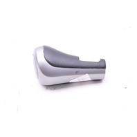 2006-2008 BMW Z4 Convertible Roadster 6 Speed Shift Knob Shifter