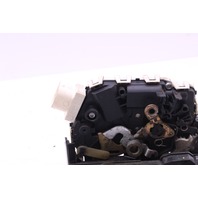 2003-2005 Land Rover Range Rover Front Left Driver Door Lock Latch FQJ500130 OEM