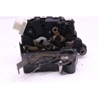 2003-2005 Land Rover Range Rover Front Left Driver Door Lock Latch FQJ500130 OEM