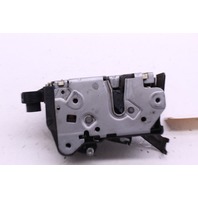 2003-2005 Land Rover Range Rover Front Left Driver Door Lock Latch FQJ500130 OEM