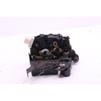2003-2005 Land Rover Range Rover Front Left Driver Door Lock Latch FQJ500130 OEM