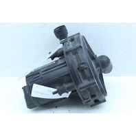 2003 2004 Land Rover Range Rover Air Injection Pump WIB000060 OEM