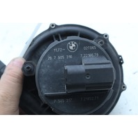 2003 2004 Land Rover Range Rover Air Injection Pump WIB000060 OEM