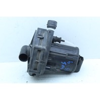2003 2004 Land Rover Range Rover Air Injection Pump WIB000060 OEM