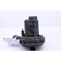 2003 Land Rover Range Rover Air Injection Pump WIB000060 OEM
