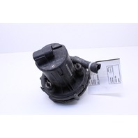 2003 Land Rover Range Rover Air Injection Pump WIB000060 OEM