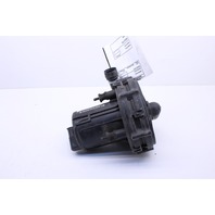 2003 Land Rover Range Rover Air Injection Pump WIB000060 OEM