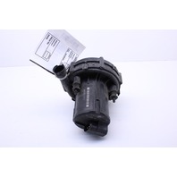 2003 Land Rover Range Rover Air Injection Pump WIB000060 OEM