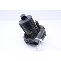 2003 Land Rover Range Rover Air Injection Pump WIB000060 OEM