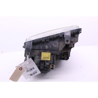 2003 Land Rover Range Rover Driver Left Xenon Hid Headlight - XBC000355 OEM