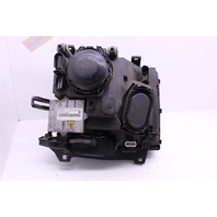 2003 Land Rover Range Rover Driver Left Xenon Hid Headlight - XBC000355 OEM